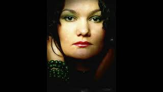 8000% Ultra Slowed & Reverb \\ Юлія Рома - Every little step screenshot 2