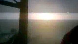 Left 4 dead 2 Nuke