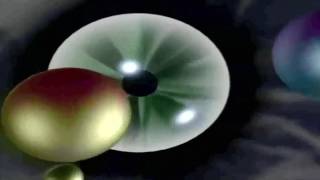 Raridade Sem Locução Vinheta Câmera Globo 1991