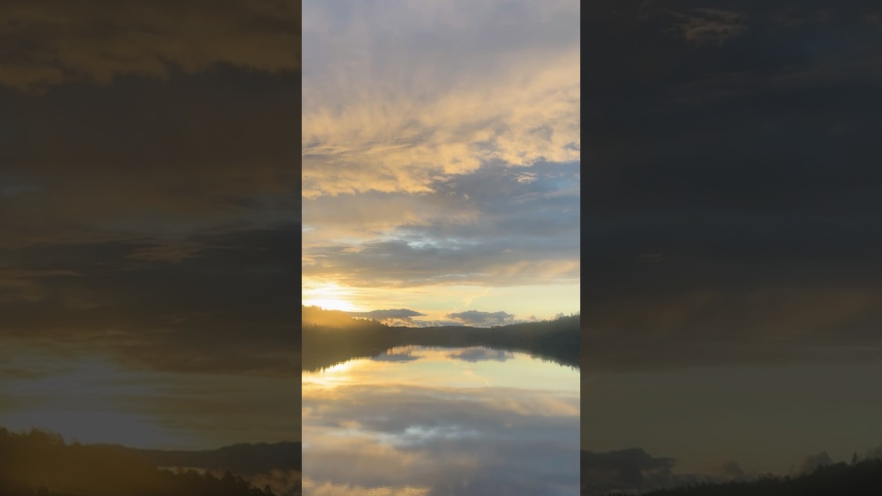 Daily commute in Stockholm 