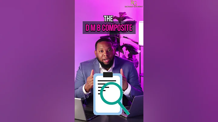 How to boost your credit score with Dun & Bradstreet| RICHARD GUILBEAU #shorts #creditscore #credit