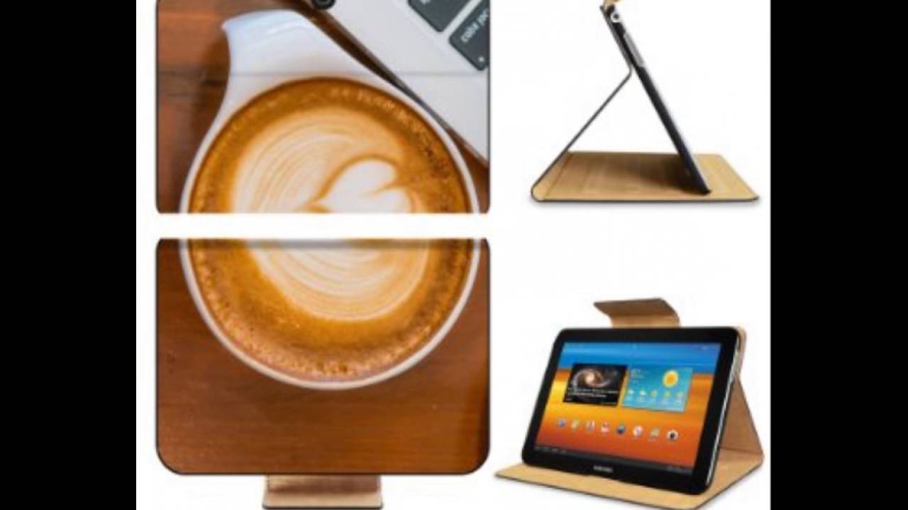 Best Wood For Coffee Table YouTube