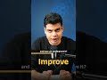 Essential VS Code plugin for developers | Tanay Pratap #shorts