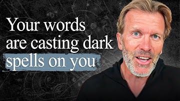 How To Heal Your Subconscious Mind