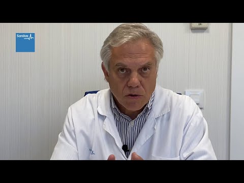 Video: ¿Qué significa Doppler en términos médicos?