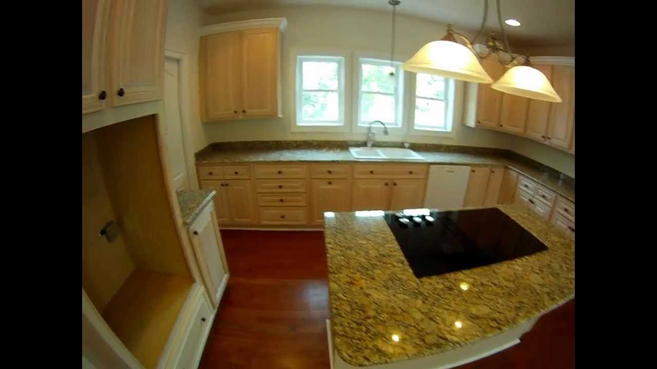 North End Virginia Beach Real Estate & Homes for Sale 5510 Holly Rd