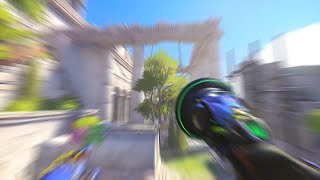 Lucio Rollouts 2021 UPDATE (OUT OF DATE) - In Depth Guide! Every Rollout, Point, and Map!