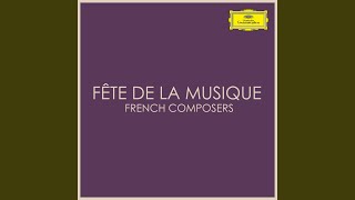 Saint-Saëns: Danse macabre, Op. 40 (Arr. Liszt/Horowitz for Piano) - Yuja Wang, Camille Saint-Saëns, Franz Liszt