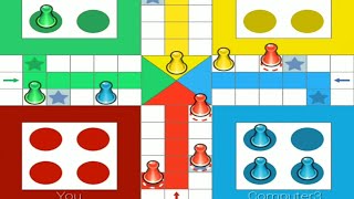 ludo master gameplay | ludo master games | ludo master online gameplay | how to play ludo master2022 screenshot 5