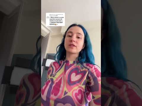 Who Has Seen The Whole Movie Just To Know Who Actually Enjoyed This Work