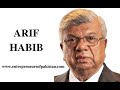 Arif Hameed Life Story | Pakistani Business Group Owner Who Bought PIA | Complete Business Journey