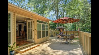 Welcome to 115 Comingtee Range in Summerville SC