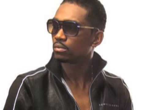 busy signal  -  righteousness
