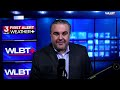 WLBT+ Digital News Desk Update for May 12, 2026