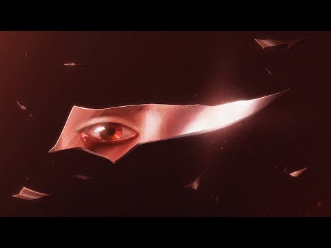 在 YouTube 上觀看「ZWALL - BLEEDING」 在 YouTube 上觀看「ZWALL - BLEEDING」