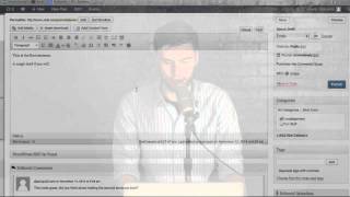 Organize Content Creation on WordPress with Plugins - SEO Lunch