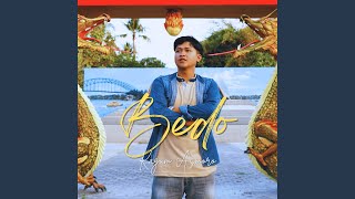 Bedo