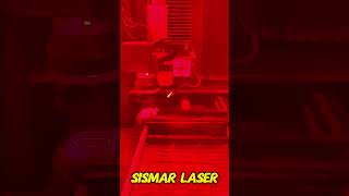 smart mirror/glass sandblasting with paint remover machine | laser drilling hole machines