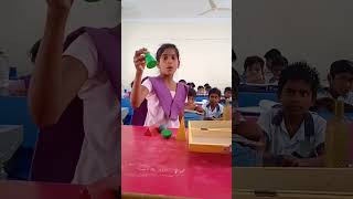 Shapes of solid #mensuration #cube #cuboid #cylinder #cone #prism #pyramid #hemisphere #sphere