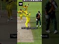 💔Allan Donald Reflects on 1999 World Cup Semi Final Defeat