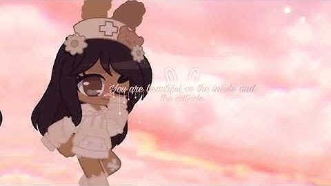 New Outro (READ PINNED COMMENT)