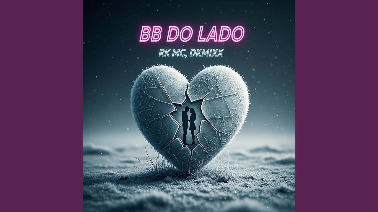 Guarda BB Do Lado su YouTube Guarda BB Do Lado su YouTube