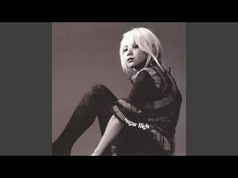 Rebel Luck - YouTube