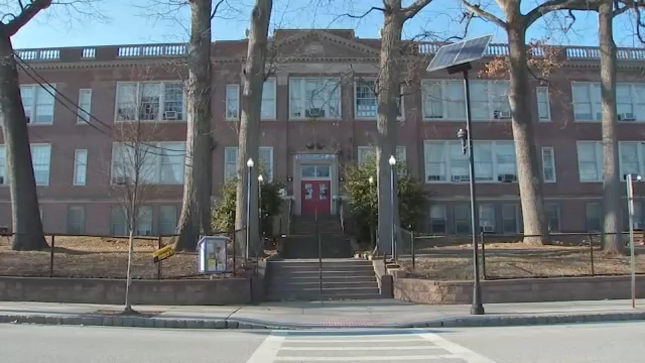 Staff member charged with making threats leading to NJ school closures