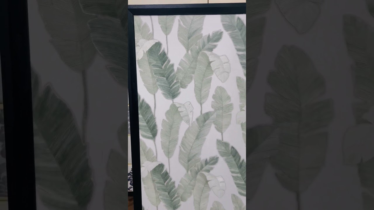 AS Creation Metropolitan Stories 3 Lea Bali Wallpaper 39218-4