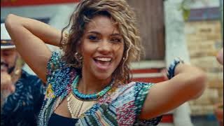 Conkarah - Papaya (Sick Wit It Crew Mix)