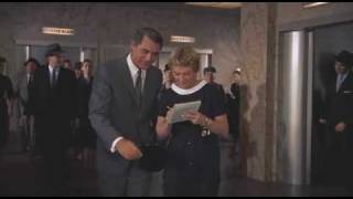 following shot.wmv
