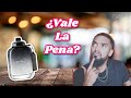 ¿Vale la Pena? Parte 2 #frescoscents #valelapena #fragancias #reseña #coach