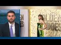 Taylor Swift takes step to protect likeness from AI