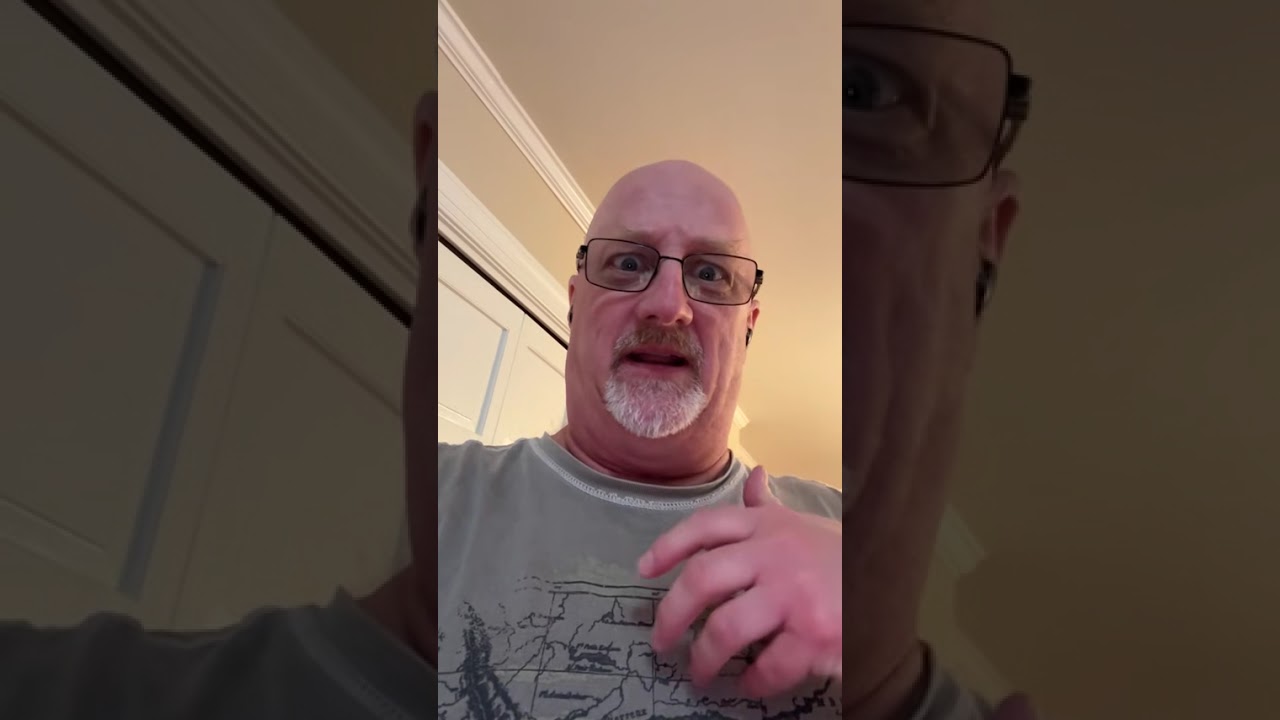 D&D Advent Calendar Day 1