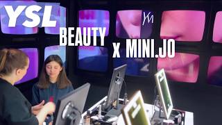 Ysl Beauty X Mini.jo