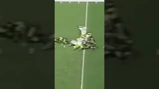 Countdown to Kickoff | Day 31 | JUSTIN PHINISEE