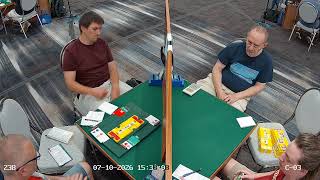 2026 Summer NABC - Morehead GNT QF 2/2 Camera 19