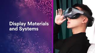 3M"s Transportation and Electronics Overview Video