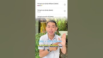 Cách sử dụng muadee #vitrasau