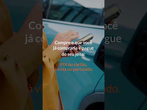 O Que é o Cashback do ESC Online e Como Funciona?