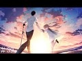 あの日の誓いを君に「ATRI -My Dear Moments-」#39(終)