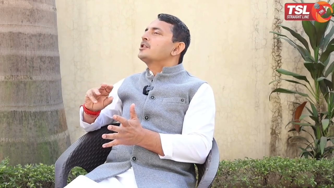 #FaithGovernance #TempleReforms #SanatanaDharma #Accountability #HinduTemples #jammukashmir 