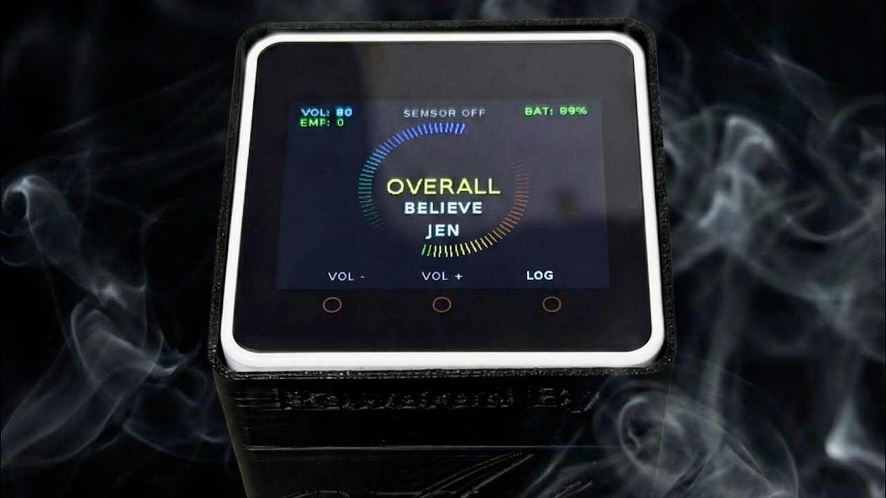 Tusi Cubik powered by Alice - Лицензированный дизайн Alice от интернет-магазина товаров для охоты...