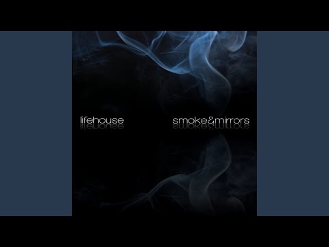 Putar Wrecking Ball - Lifehouse