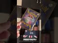 #pokemon #pokemoncards #pokemontcg #gengar #pikachu