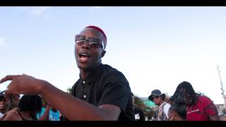 Bad gyal - MinorP Dih Dancehall Bwoy