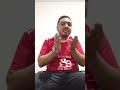 الأهلي يهين الزمالك بثلاثية نظيفة فى الدوري سرى الليل يابو تلاتة