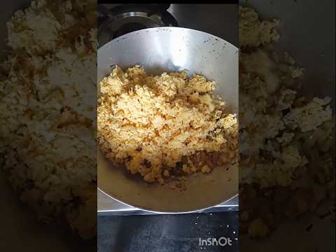 #shorts #recipe
