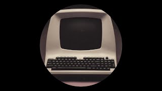 Kraftwerk - Its More Fun To Compute Meibe Edit