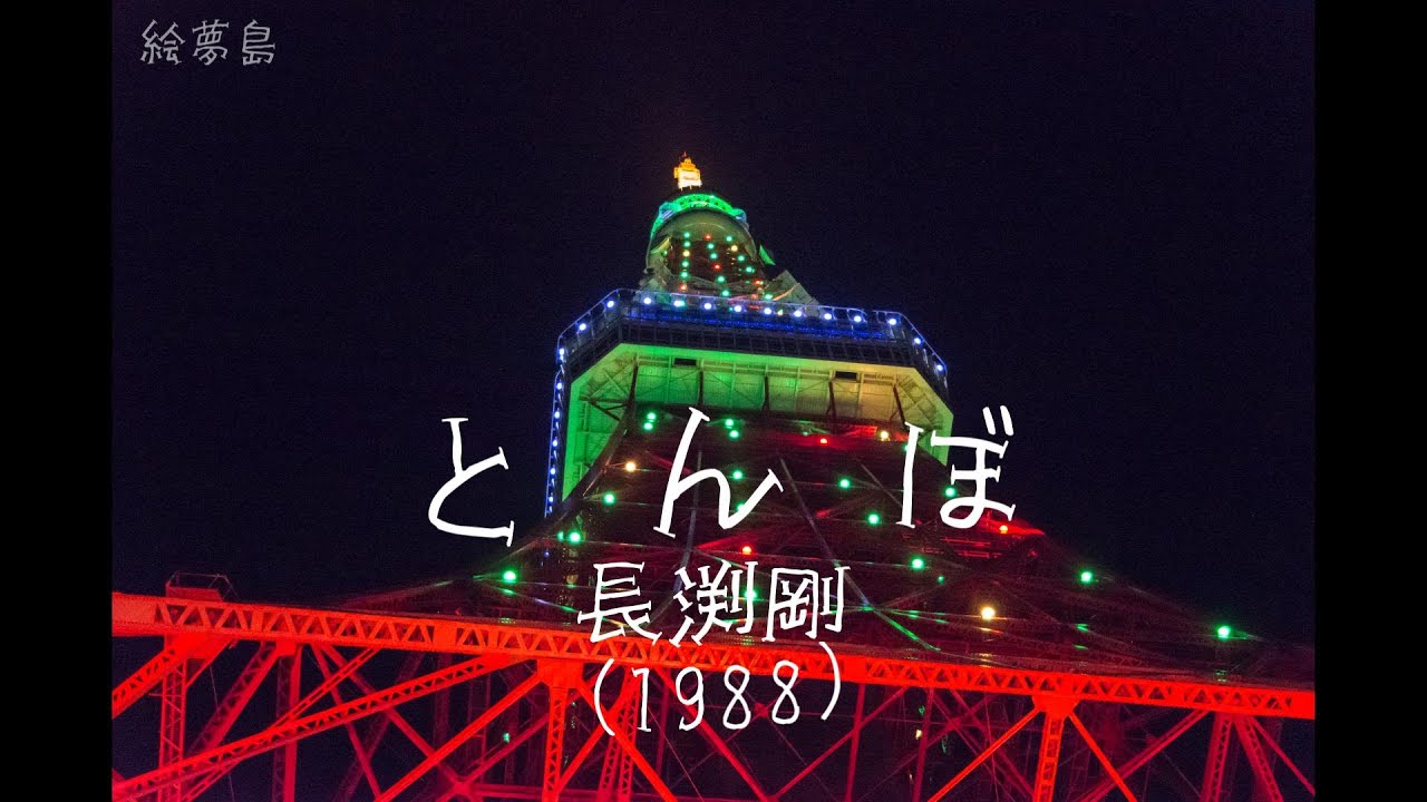 hq720.jpg?sqp=-